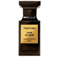 Tom Ford Noir De Noir Unisex - Парфюмерная вода 50 мл (тестер)