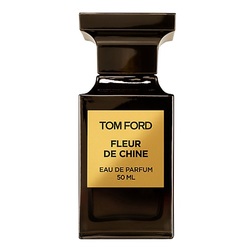 Tom Ford Fleur De Chine Unisex - Парфюмерная вода 50 мл (тестер)