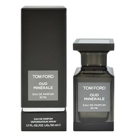 Tom Ford Oud Minerale Unisex - Парфюмерная вода 50 мл