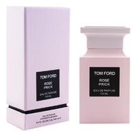 Tom Ford Rose Prick Unisex - Парфюмерная вода 100 мл