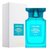 Tom Ford Neroli Portofino Acqua Unisex - Туалетная вода 100 мл
