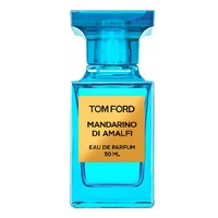 Tom Ford Mandarino Di Amalfi Unisex - Парфюмерная вода 50 мл (тестер)