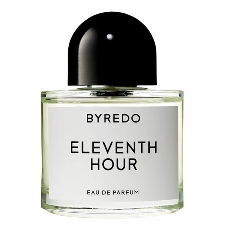 Byredo Eleventh Hour Unisex - Парфюмерная вода 100 мл