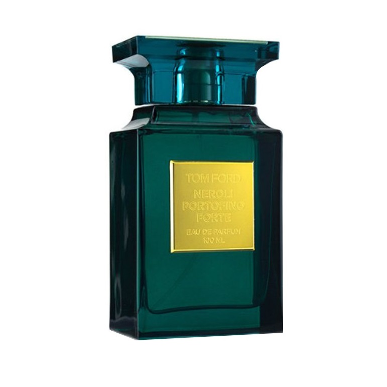 Tom Ford Neroli Portofino Forte Unisex - Парфюмерная вода 100 мл (тестер)