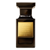 Tom Ford Tuscan Leather Intense Unisex - Парфюмерная вода 1000 мл (запаска)
