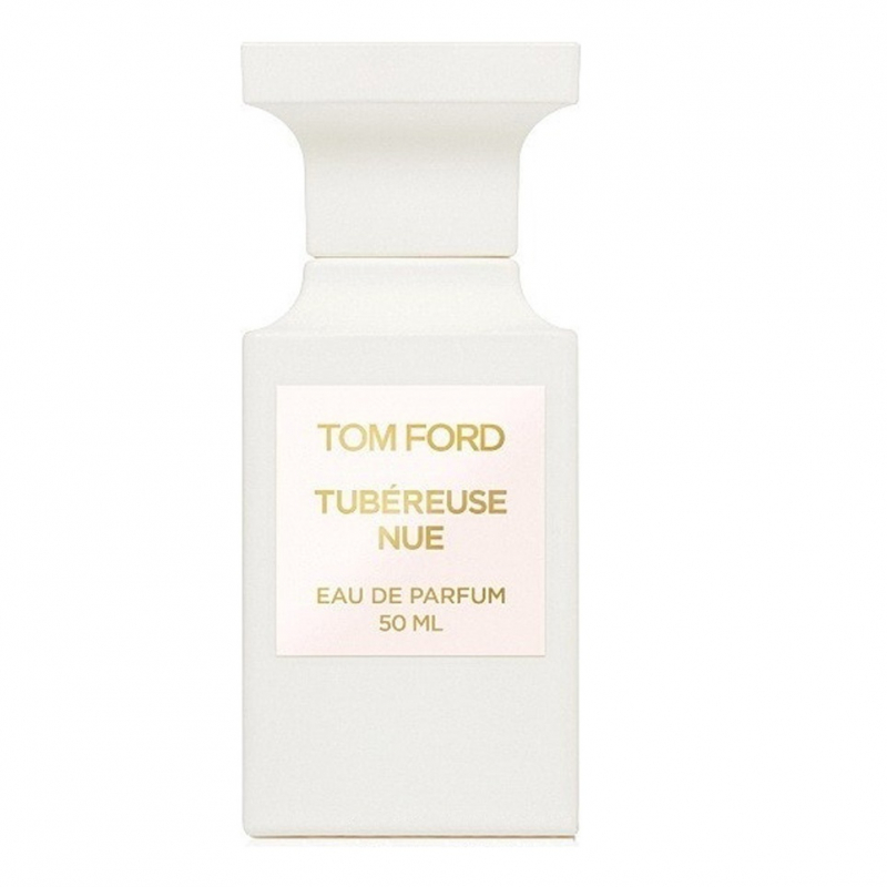 Tom Ford Tubereuse Nue Unisex  - Парфюмерная вода 50 мл
