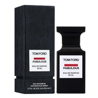Tom Ford Fabulous Unisex - Парфюмерная вода 50 мл