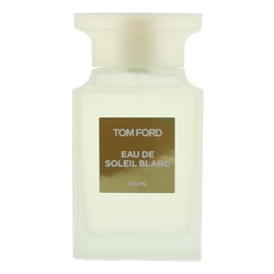 Tom Ford Eau De Soleil Blanc Unisex - Туалетная вода 100 мл (тестер)