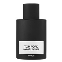 Tom Ford Ombre Leather Unisex - Духи 100 мл