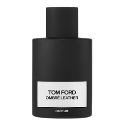 Tom Ford Ombre Leather Unisex - Духи 100 мл