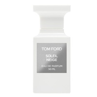 Tom Ford Soleil Neige Unisex - Парфюмерная вода 50 мл (тестер)
