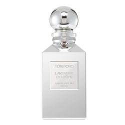 Tom Ford Lavender Extreme Unisex - Парфюмерная вода 250 мл