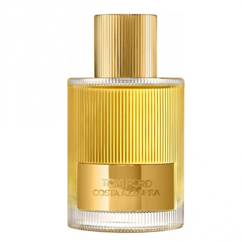 Tom Ford Costa Azzurra 2021 Unisex - Парфюмерная вода 50 мл