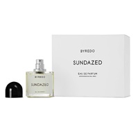 Byredo Sundazed Unisex - Парфюмерная вода 50 мл