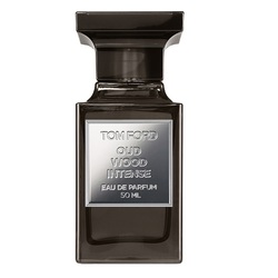 Tom Ford Oud Wood Intense Unisex - Парфюмерная вода 50 мл (тестер)