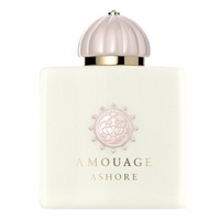 Amouage Ashore For Women - Парфюмерная вода 100 мл (тестер)