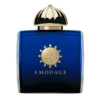 Amouage Interlude For Women - Парфюмерная вода 100 мл (тестер)