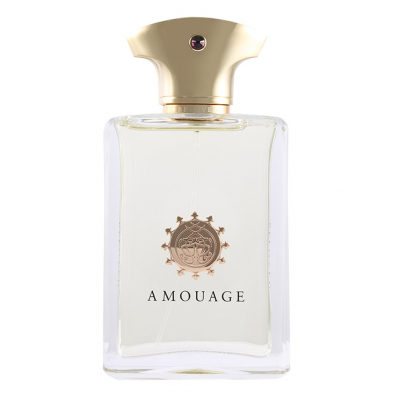 Amouage Beloved For Men - Парфюмерная вода 100 мл (тестер)