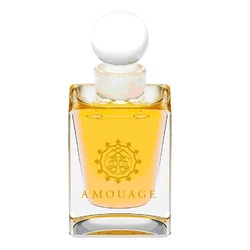 Amouage Attar Morouj Unisex - Духи 12 мл