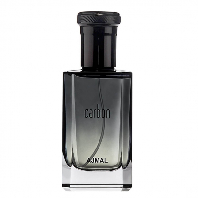 Ajmal Carbon For Men - Парфюмерная вода 100 мл (тестер)