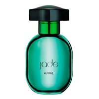 Ajmal Jade For Women - Парфюмерная вода 50 мл