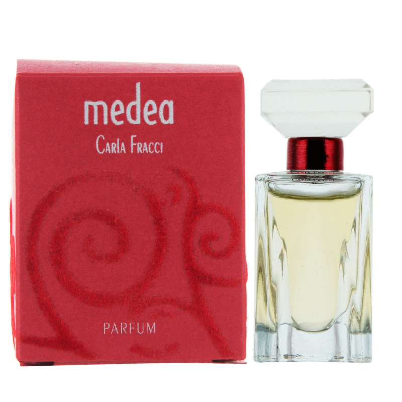 Carla Fracci Medea For Women - Духи 30 мл