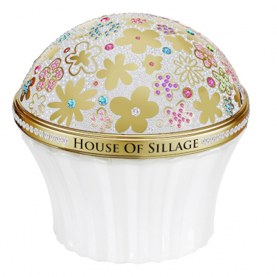 House Of Sillage Whispers Of Truth For Women - Духи 75 мл (тестер)
