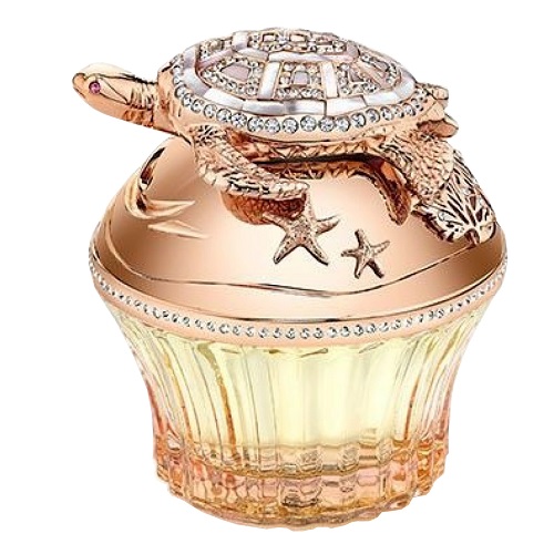 House Of Sillage Hauts Bijoux For Women Limited Edition - Духи 75 мл