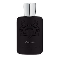Parfums de Marly Carlisle Unisex - Парфюмерная вода 125 мл (тестер)