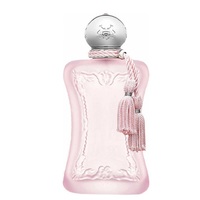 Parfums de Marly Delina La Rosee For Women - Парфюмерная вода 75 мл (тестер)