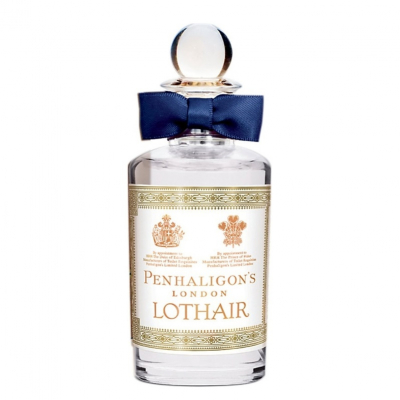 Penhaligon's Lothair Unisex - Туалетная вода 100 мл (тестер)