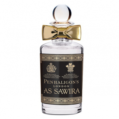 Penhaligon's As Sawira Unisex - Парфюмерная вода 100 мл (тестер)
