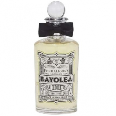 Penhaligon's Bayolea For Men - Туалетная вода 100 мл (тестер)