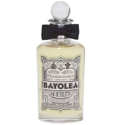 Penhaligon's Bayolea For Men - Туалетная вода 100 мл (тестер)
