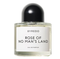 Byredo Rose Of No Man`s Land Unisex - Парфюмерная вода 100 мл
