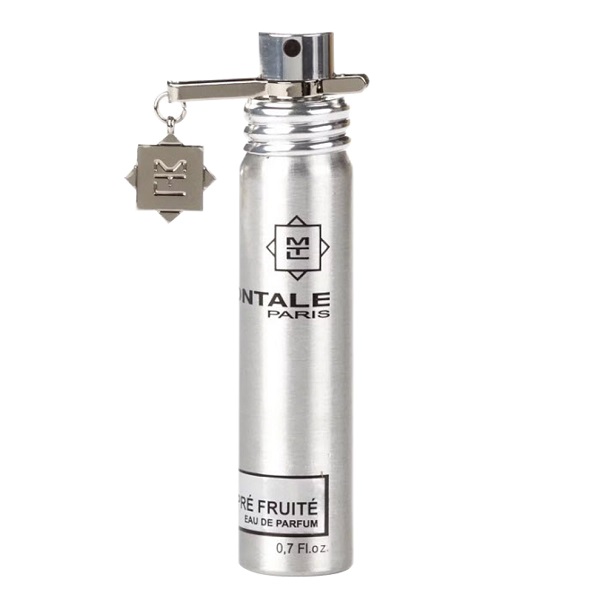 Montale Chypre Fruite Eau de Parfum - Парфюмерная вода 20 мл