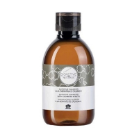 Farmagan Bioactive Naturalis Nutritive Shampoo - Шампунь для волос 230 мл