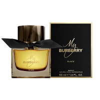 Burberry My Burberry Black Women - Духи 50 мл