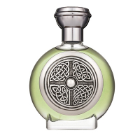 Boadicea The Victorious Hooked Eau de Parfum - Парфюмированная вода 100 мл (тестер)
