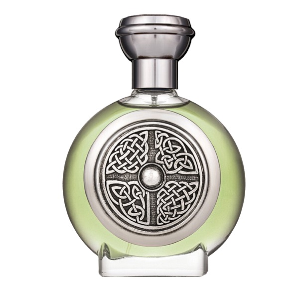 Boadicea The Victorious Hooked Eau de Parfum - Парфюмированная вода 100 мл