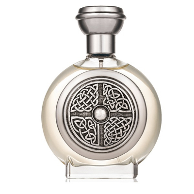 Boadicea The Victorious Ice Twist Eau de Parfum - Парфюмированная вода 100 мл