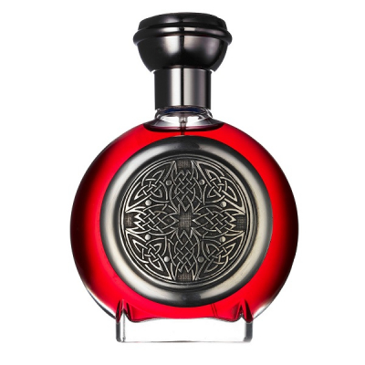 Boadicea The Victorious Glorious Eau de Parfum - Парфюмированная вода 100 мл (тестер)