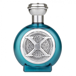 Boadicea The Victorious Decade Eau de Parfum - Парфюмированная вода 100 мл