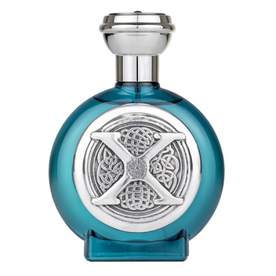 Boadicea The Victorious Decade Eau de Parfum - Парфюмированная вода 100 мл