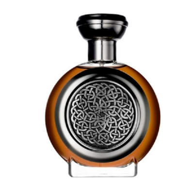 Boadicea The Victorious Almas Eau de Parfum - Парфюмированная вода 100 мл (тестер)