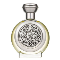 Boadicea The Victorious Regal Eau de Parfum - Парфюмированная вода 100 мл (тестер)