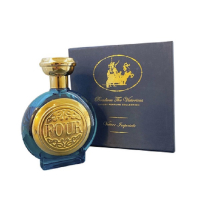Boadicea The Victorious Vetiver Imperial Eau de Parfum - Парфюмированная вода 100 мл