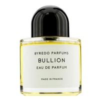 Byredo Bullion Eau de Parfum -Байредо слиток парфюмированная вода 100 мл 