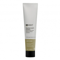 Insight Anti-Frizz Maschera - Разглаживающая маска для непослушных волос 200 мл
