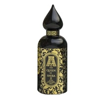 Attar Collection The Queen Of Sheba For Women - Парфюмерная вода 100 мл (тестер)